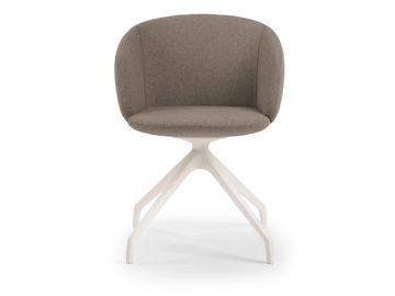NOT-MINI-Trestle-based-chair-True-Design-340170-reld8e9d95a.jpg